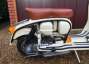 Picture 6 - Lambretta Li150 Series 3 1965 motorbike