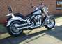 Picture 11 - New Harley-Davidson FLSTF 1690 Fat Boy 103 - Full Stage 1 motorbike