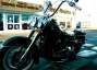 Picture 9 - 2013 Brand New Harley-Davidson 1690 FLTSN Deluxe Custom - Hard Candy motorbike