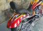 Picture 5 - Victory Jackpot Arlen Ness Signature Series 2008 motorbike