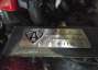 Picture 6 - Victory Jackpot Arlen Ness Signature Series 2008 motorbike