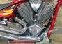 Picture 7 - Victory Jackpot Arlen Ness Signature Series 2008 motorbike