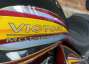 Picture 11 - Victory Jackpot Arlen Ness Signature Series 2008 motorbike