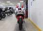 Picture 3 - 2008/2014 Spec Honda CBR1000RR 998cc Fireblade (HRC) Supersport motorbike