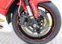 Picture 4 - 2008/2014 Spec Honda CBR1000RR 998cc Fireblade (HRC) Supersport motorbike