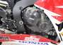 Picture 5 - 2008/2014 Spec Honda CBR1000RR 998cc Fireblade (HRC) Supersport motorbike