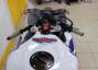 Picture 8 - 2008/2014 Spec Honda CBR1000RR 998cc Fireblade (HRC) Supersport motorbike