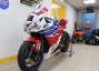 Picture 9 - 2008/2014 Spec Honda CBR1000RR 998cc Fireblade (HRC) Supersport motorbike