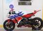Picture 10 - 2008/2014 Spec Honda CBR1000RR 998cc Fireblade (HRC) Supersport motorbike