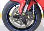 Picture 11 - 2008/2014 Spec Honda CBR1000RR 998cc Fireblade (HRC) Supersport motorbike