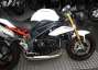 Picture 6 - Triumph Speed Triple 1050R, 1 owner & 3450 miles from new motorbike