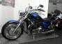 Picture 2 - Triumph Thunderbird 1600 ABS, 1 owner & 3621 miles motorbike