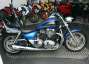 Picture 3 - Triumph Thunderbird 1600 ABS, 1 owner & 3621 miles motorbike