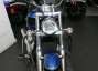Picture 4 - Triumph Thunderbird 1600 ABS, 1 owner & 3621 miles motorbike