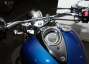 Picture 5 - Triumph Thunderbird 1600 ABS, 1 owner & 3621 miles motorbike