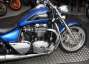 Picture 6 - Triumph Thunderbird 1600 ABS, 1 owner & 3621 miles motorbike