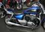 Picture 7 - Triumph Thunderbird 1600 ABS, 1 owner & 3621 miles motorbike