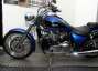 Picture 8 - Triumph Thunderbird 1600 ABS, 1 owner & 3621 miles motorbike