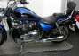 Picture 9 - Triumph Thunderbird 1600 ABS, 1 owner & 3621 miles motorbike