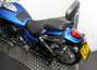 Picture 10 - Triumph Thunderbird 1600 ABS, 1 owner & 3621 miles motorbike