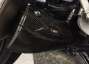 Picture 3 - BMW K1300S Sport, 2012, 7296 miles, Fully Loaded, Luggage, Akrapovic motorbike