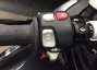 Picture 4 - BMW K1300S Sport, 2012, 7296 miles, Fully Loaded, Luggage, Akrapovic motorbike