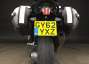 Picture 5 - BMW K1300S Sport, 2012, 7296 miles, Fully Loaded, Luggage, Akrapovic motorbike