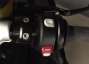 Picture 8 - BMW K1300S Sport, 2012, 7296 miles, Fully Loaded, Luggage, Akrapovic motorbike