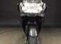 Picture 11 - BMW K1300S Sport, 2012, 7296 miles, Fully Loaded, Luggage, Akrapovic motorbike