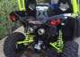 Picture 3 - Can-Am Maverick Turbo motorbike