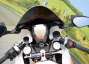 Picture 2 - KTM RC8 R 1190 2011 motorbike