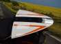 Picture 4 - KTM RC8 R 1190 2011 motorbike