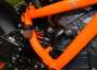 Picture 6 - KTM RC8 R 1190 2011 motorbike