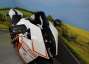 Picture 8 - KTM RC8 R 1190 2011 motorbike