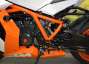 Picture 11 - KTM RC8 R 1190 2011 motorbike