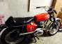Picture 7 - BSA Hornet motorbike