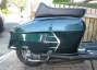 Picture 2 - Italian Lambretta 190 motorbike