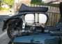 Picture 3 - Italian Lambretta 190 motorbike