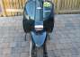 Picture 4 - Italian Lambretta 190 motorbike