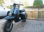 Picture 6 - Italian Lambretta 190 motorbike