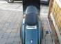 Picture 9 - Italian Lambretta 190 motorbike