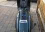 Picture 11 - Italian Lambretta 190 motorbike