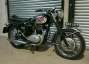Picture 3 - 1963 BSA Thunderbolt Nice Machine With V5C Original Transferable Registration motorbike