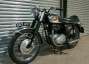 Picture 4 - 1963 BSA Thunderbolt Nice Machine With V5C Original Transferable Registration motorbike