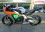 Picture 3 - 2015 Honda Fireblade SP CBR1000, 111 miles, thousands spent motorbike