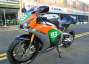 Picture 4 - 2015 Honda Fireblade SP CBR1000, 111 miles, thousands spent motorbike
