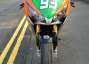 Picture 5 - 2015 Honda Fireblade SP CBR1000, 111 miles, thousands spent motorbike