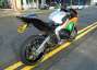 Picture 6 - 2015 Honda Fireblade SP CBR1000, 111 miles, thousands spent motorbike