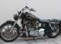 Picture 3 - 1995 Harley-Davidson FXD in Black motorbike