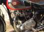 Picture 3 - 1956 BSA A10 Road Rocket motorbike